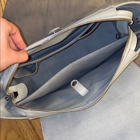 Senreve Maestra bag main image 7